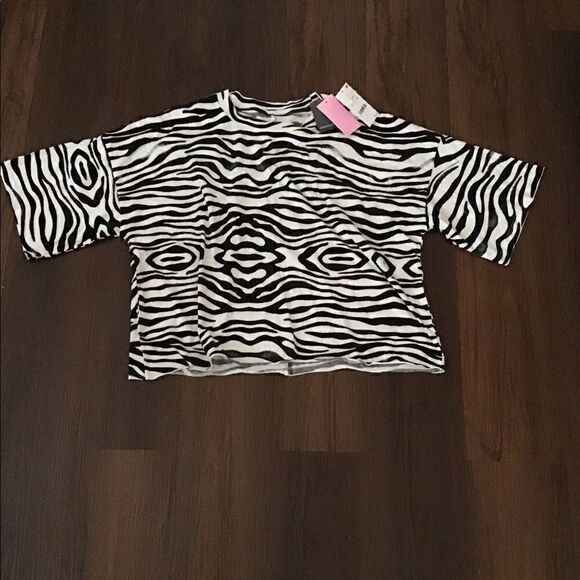 NWT Women’s Grayson / Threads size Large Top - Picture 6 of 6